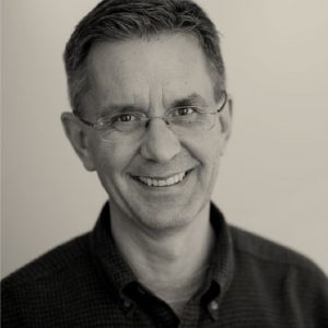 Dave Kleinkopf - Community and Legal Advisor - Crave Real Estate