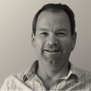 Tim McGuire - Director - Colorado - Crave Real Estate